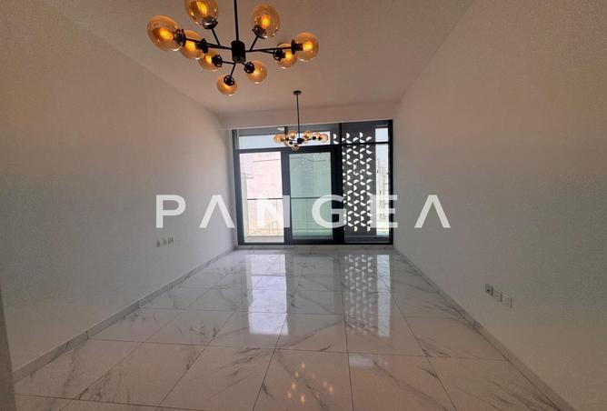 15853357 - Property Image 3