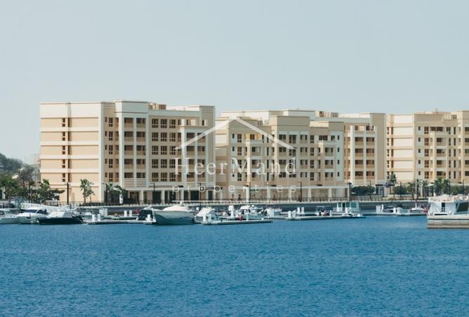 16024502 - Property Main Image