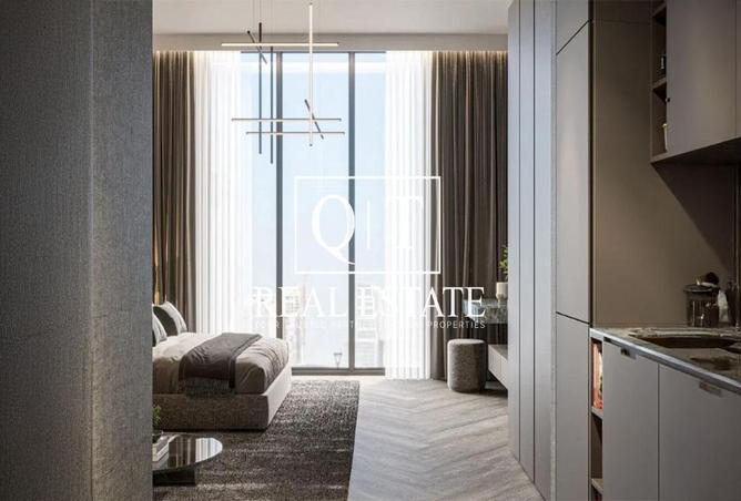 15876453 - Property Image 3