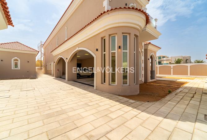 15169755 - Property Image 2