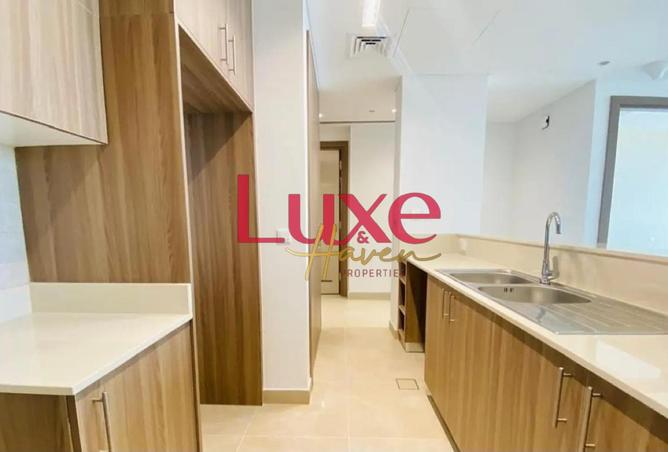 15685604 - Property Image 3