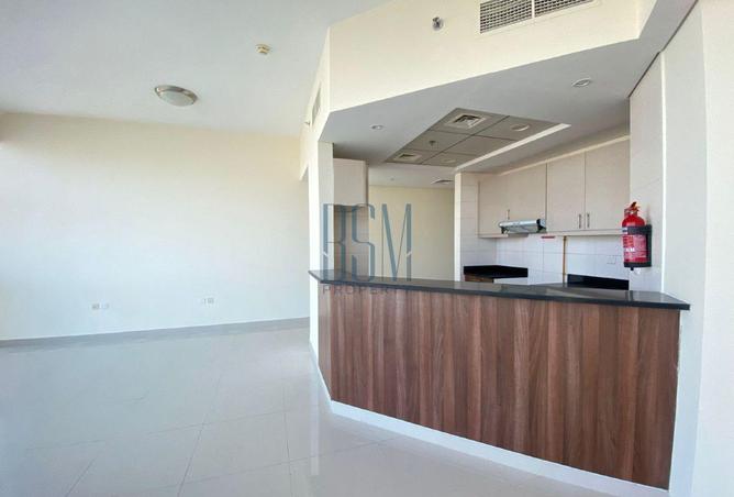 15850440 - صورة العقار 3