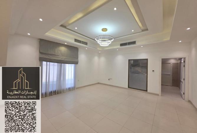 15859483 - Property Image 2