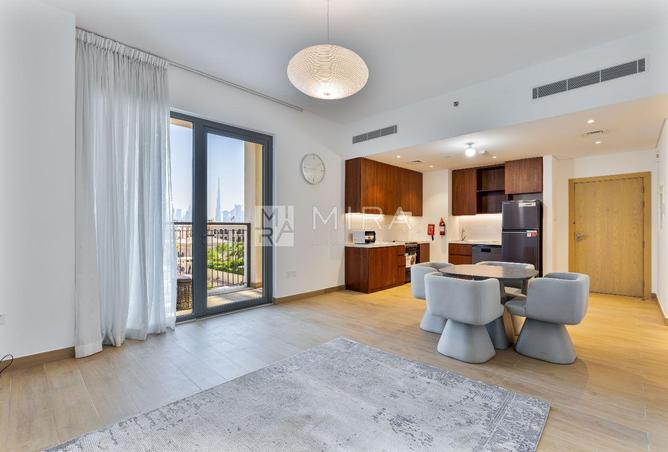 15337479 - Property Image 2