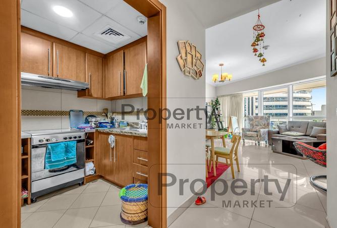 15755586 - صورة العقار 2