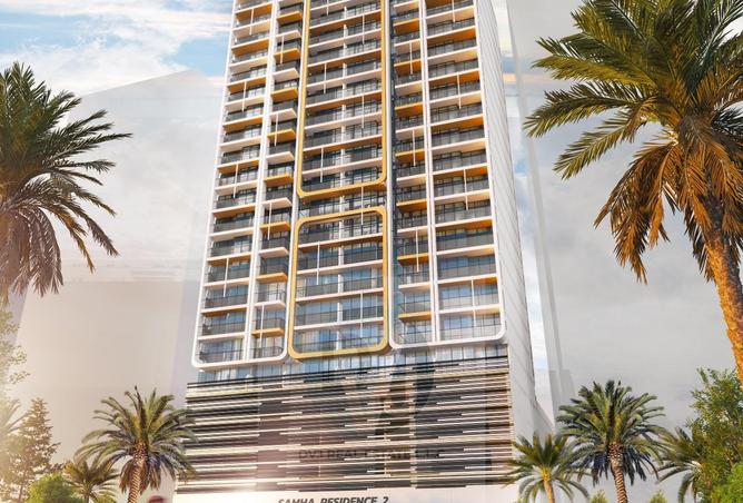 15690352 - صورة العقار 2