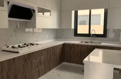 Villa - 4 Bedrooms - 5 Bathrooms for sale in Al Rahmaniya - Sharjah