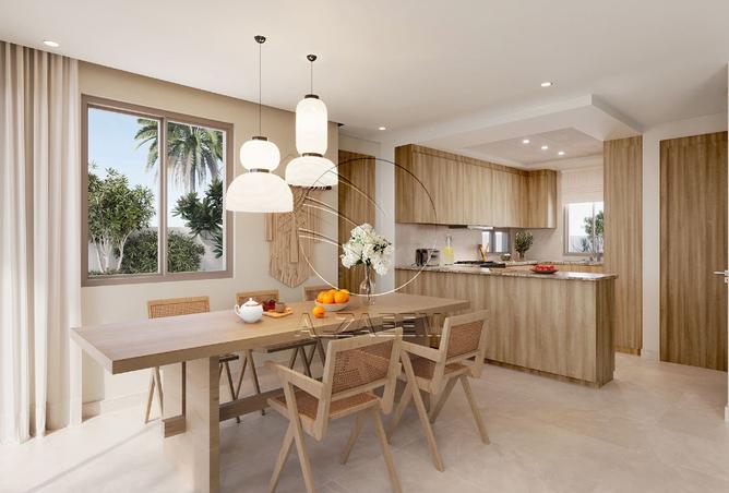 15218033 - Property Image 3