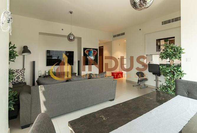 15730718 - صورة العقار 3