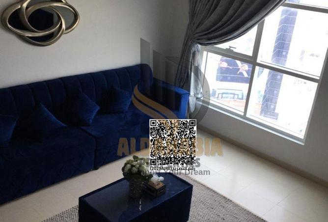 15920255 - صورة العقار 3