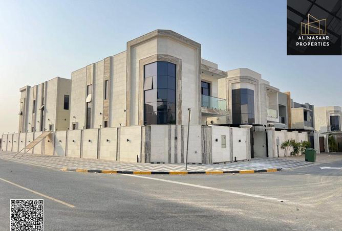 15786036 - صورة العقار 2