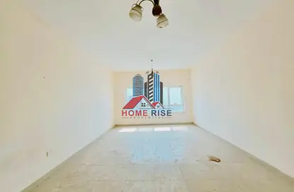 Apartment - 2 Bedrooms - 3 Bathrooms for rent in Al Nada Tower - Al Nahda - Sharjah Apartment - 2 Bedrooms - 3 Bathrooms for rent in Al Nada Tower - Al Nahda - Sharjah