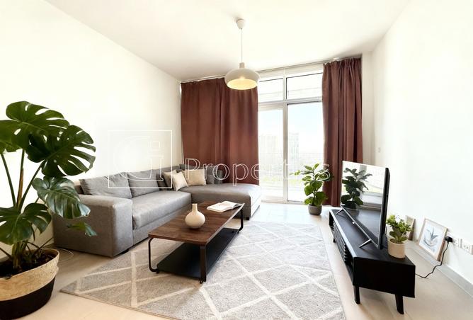 15280928 - Property Image 2