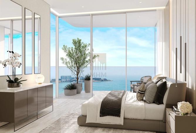 15918130 - Property Image 3