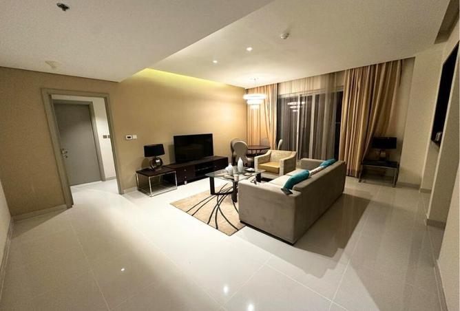 15675199 - Property Image 2