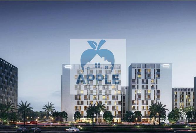 15878563 - صورة العقار 2