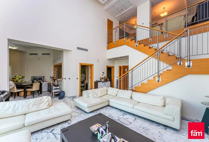 15529288 - صورة العقار 2