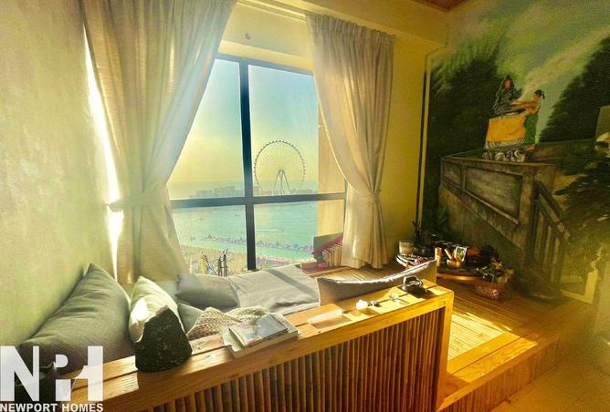 15999862 - صورة العقار 3