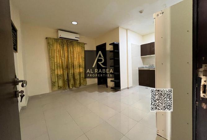 15787428 - صورة العقار 2