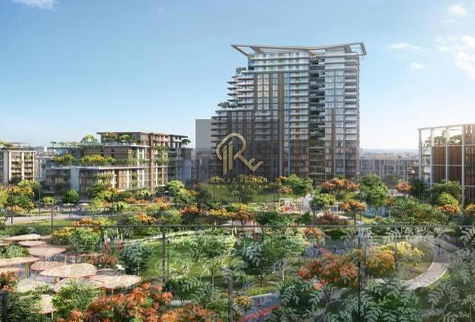 15498833 - Property Image 2