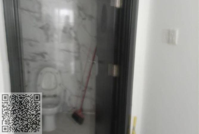 15684913 - Property Image 2