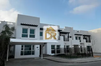 Villa - 5 Bedrooms - 6 Bathrooms for sale in Al Khail Heights - Al Quoz - Dubai