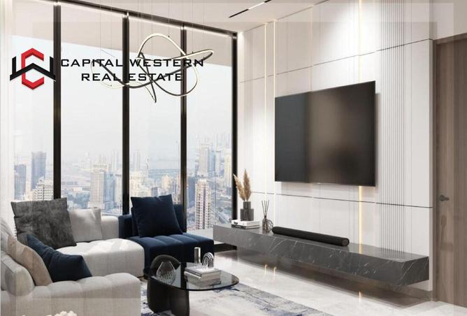 15770721 - صورة العقار 2