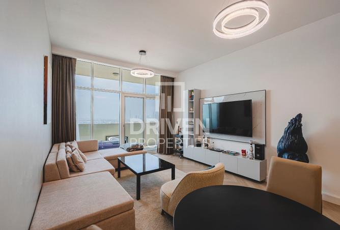 15654830 - Property Image 3