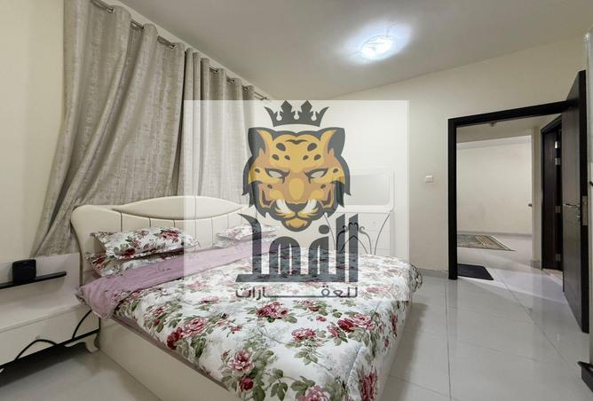 15240816 - Property Main Image