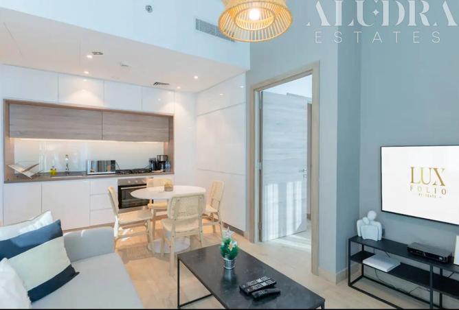 15625297 - صورة العقار 2