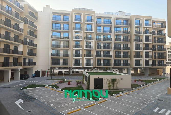 15586024 - Property Image 3