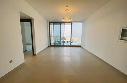 Apartment - 2 Bedrooms - 2 Bathrooms for rent in Bluebell Residence - Jumeirah Village Circle - Dubai