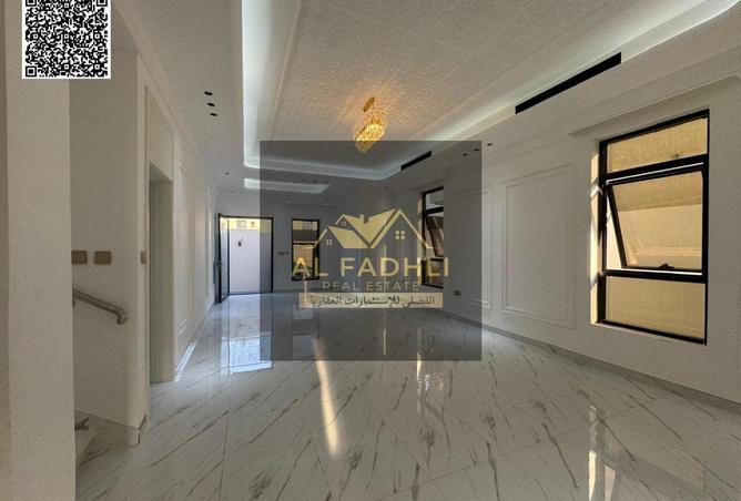 15490227 - Property Image 2