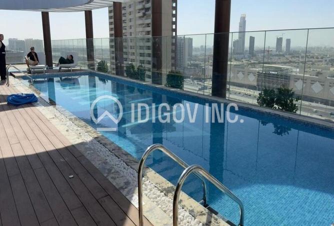 15948074 - Property Main Image