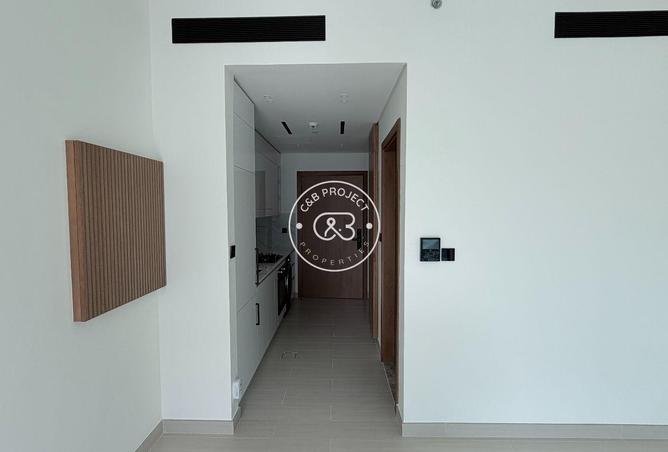 15871122 - صورة العقار 2