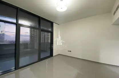 Apartment - 3 Bedrooms - 3 Bathrooms for rent in Merano Tower - Business Bay - Dubai