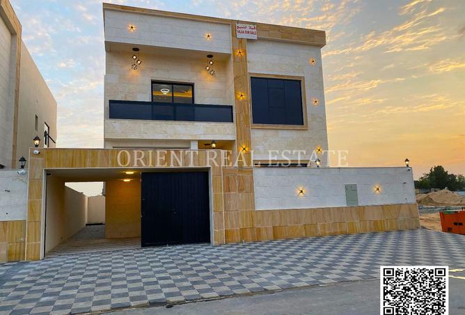 15972392 - الصورة الرئيسية للعقار