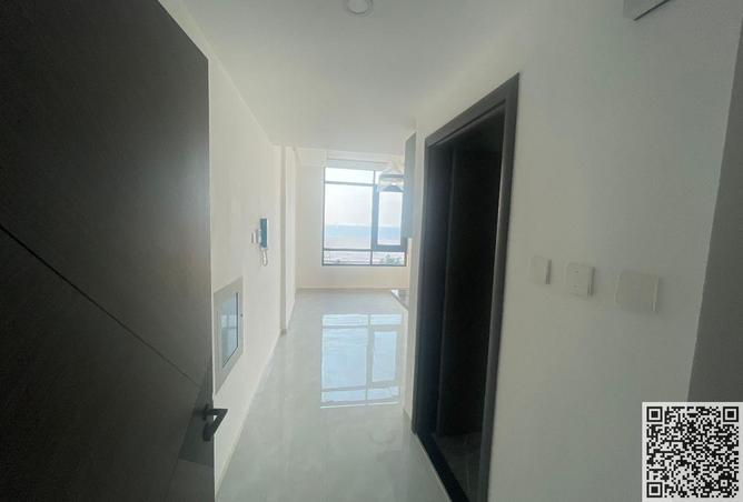 15752406 - Property Image 2