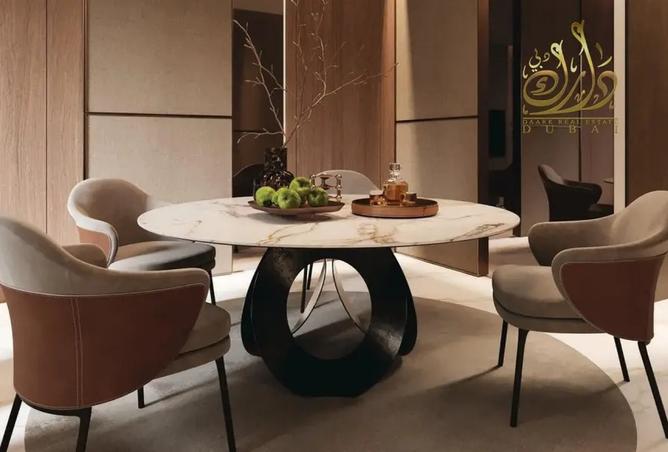 16099407 - Property Image 2