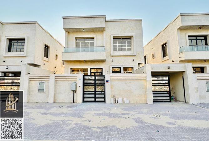 15423580 - صورة العقار 2