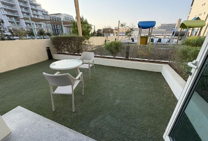 15695220 - صورة العقار 3