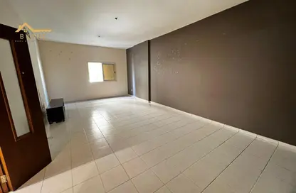 Apartment - 2 Bedrooms - 2 Bathrooms for rent in Al Mahatta Building - Al Mahatta - Al Qasimia - Sharjah Apartment - 2 Bedrooms - 2 Bathrooms for rent in Al Mahatta Building - Al Mahatta - Al Qasimia - Sharjah