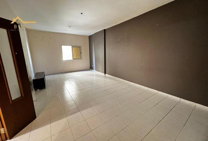 15759464 - Property Image 2