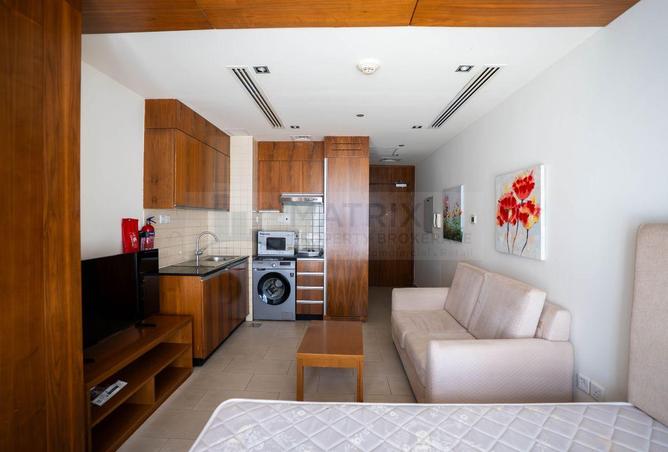 15721019 - صورة العقار 2