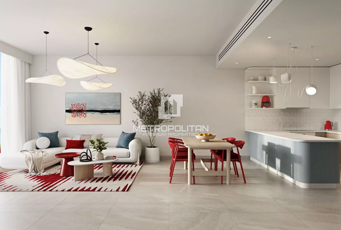 15411261 - Property Image 3