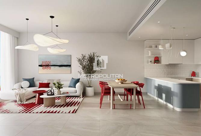 15544677 - Property Image 3