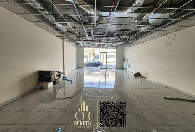 15334626 - Property Main Image