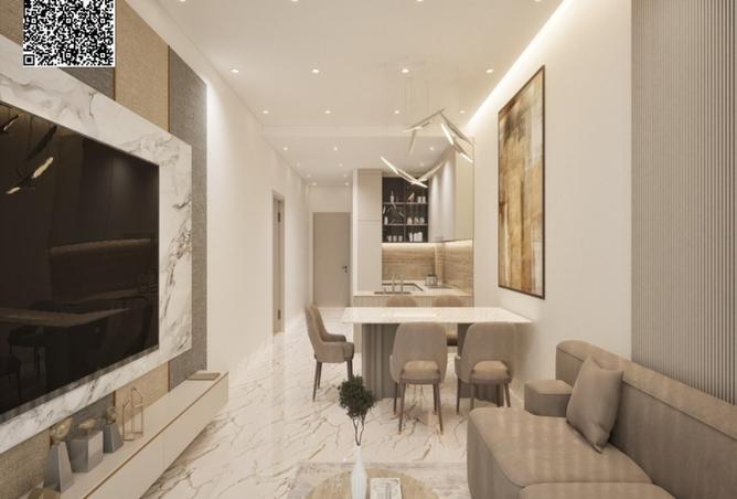 15617510 - صورة العقار 3