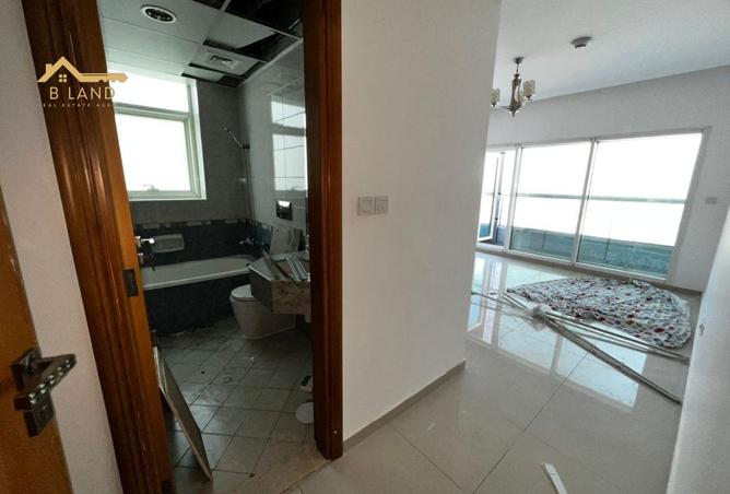 15727432 - صورة العقار 2