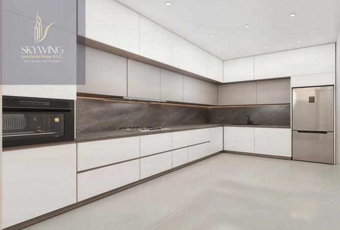 15487103 - صورة العقار 3